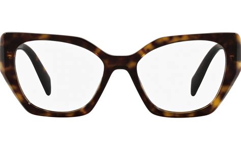 prada pr18wv glasses